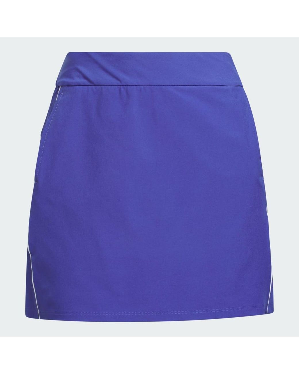 Adidas Blue Ultimate365 Set Skort