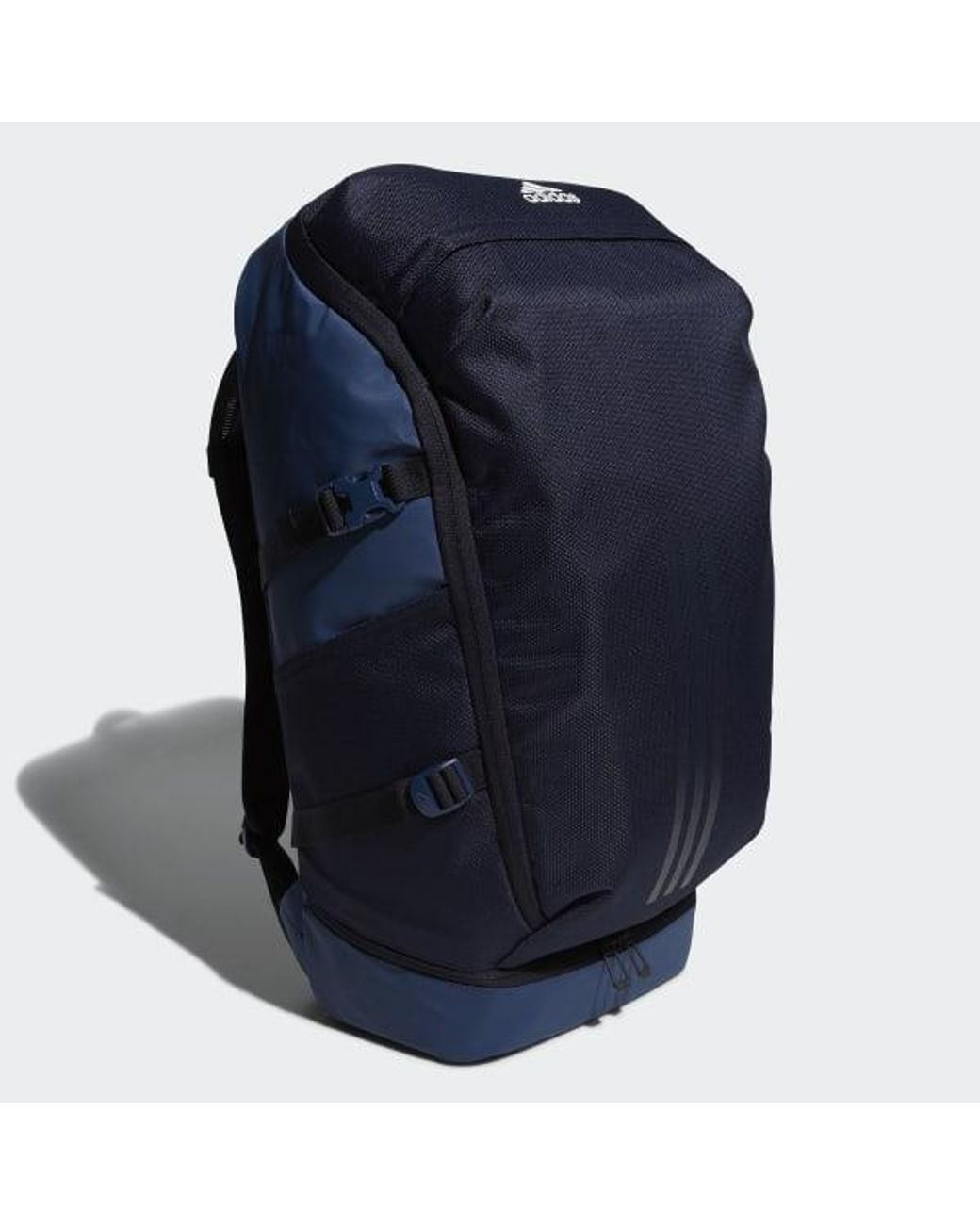 adidas eps backpack 40l