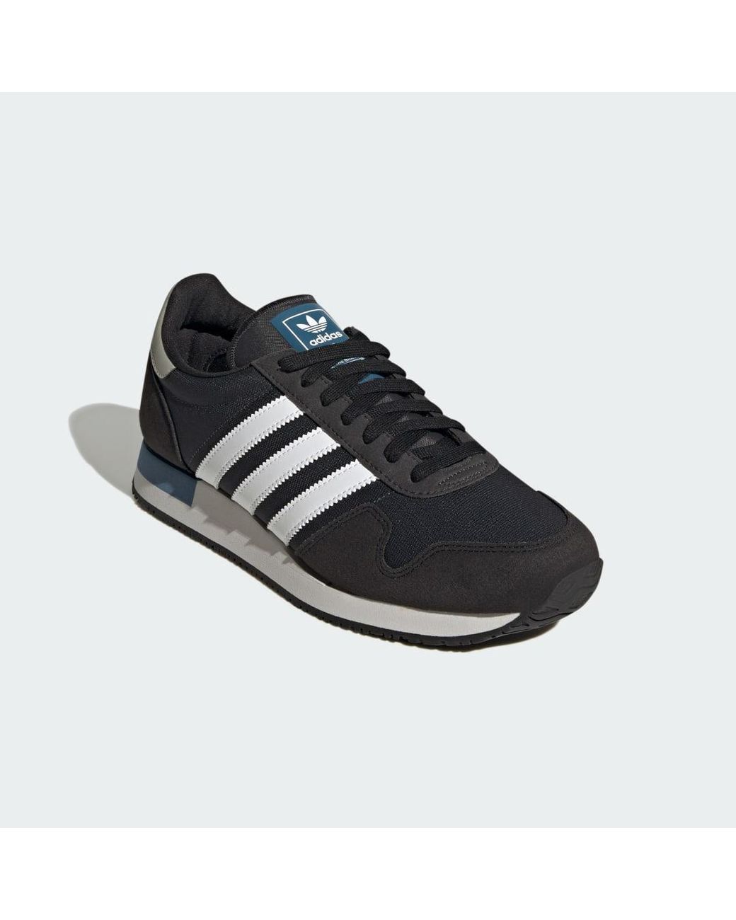 adidas m19150