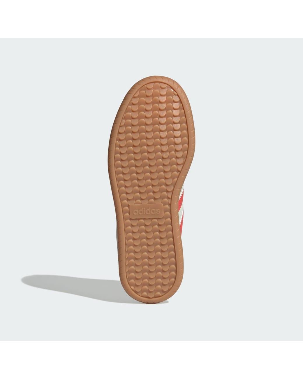 Adidas Multicolor Barreda Schuh