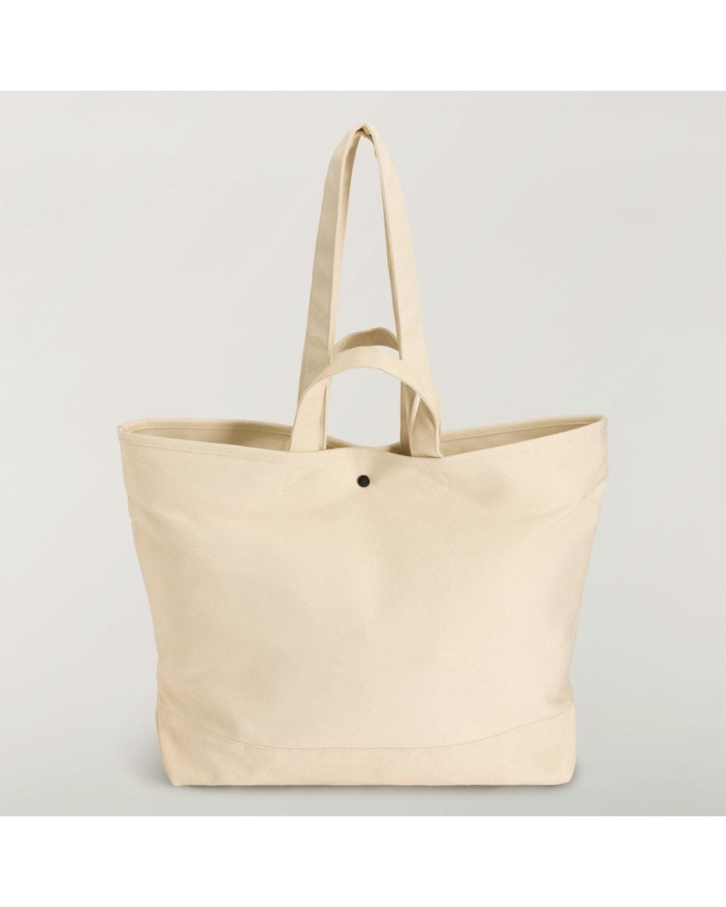 Adidas Red X Tyrrell Winston Tote Bag