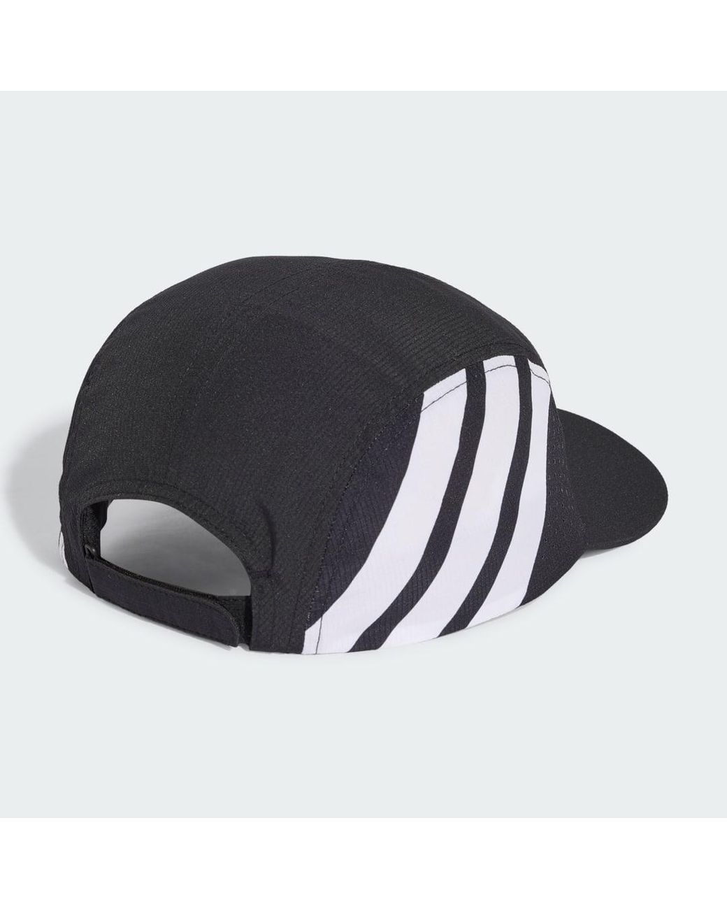 Adidas Multicolor Defender 5Pnl Cap