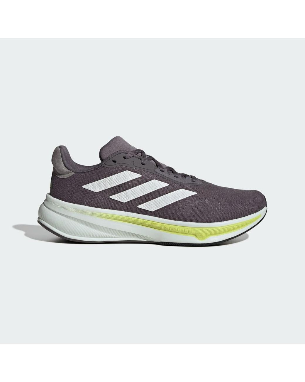 Adidas Blue Response Super Shoes for men