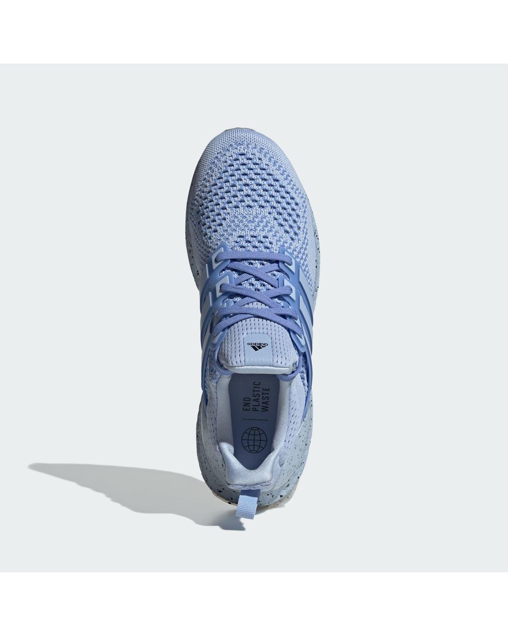 adidas Ultraboost 1.0 Shoes in Blue for Men Lyst UK