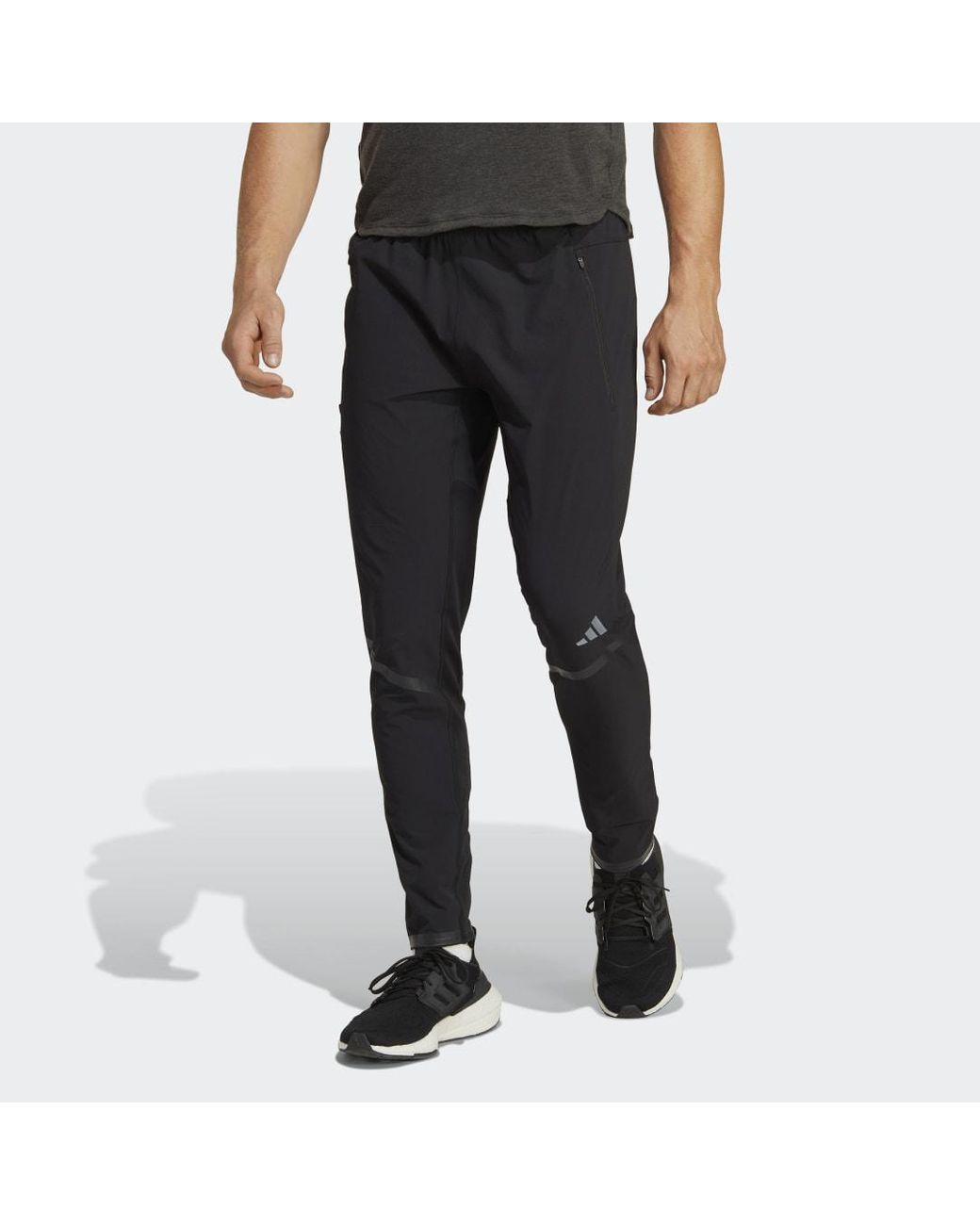 Adidas cheap workout hose