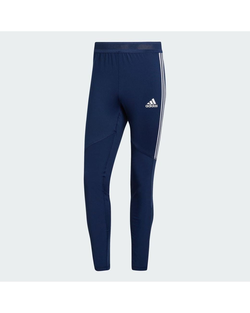 Condivo tracksuit deals
