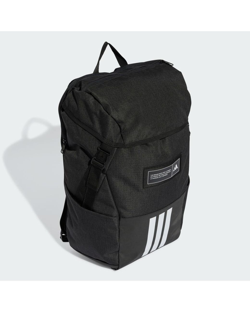 Adidas backpack training hotsell