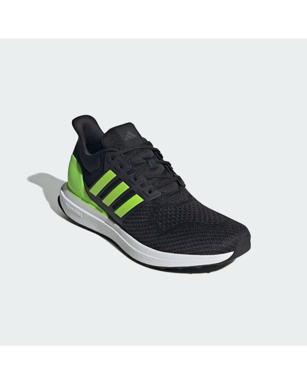 Adidas Blue Ultradream Dna Shoes for men