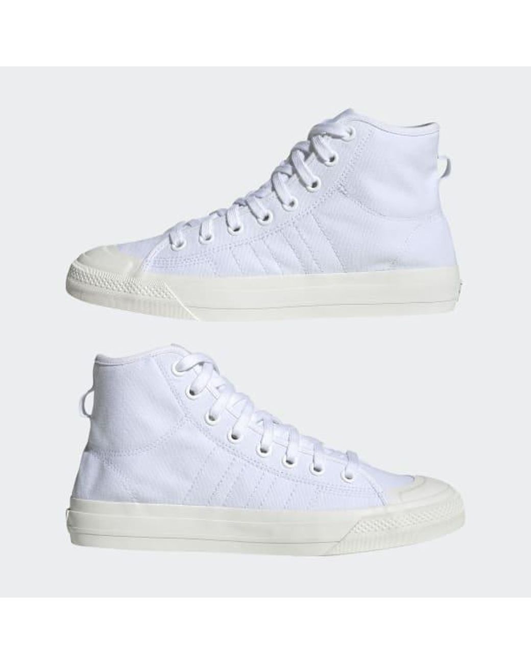 adidas nizza rf hi