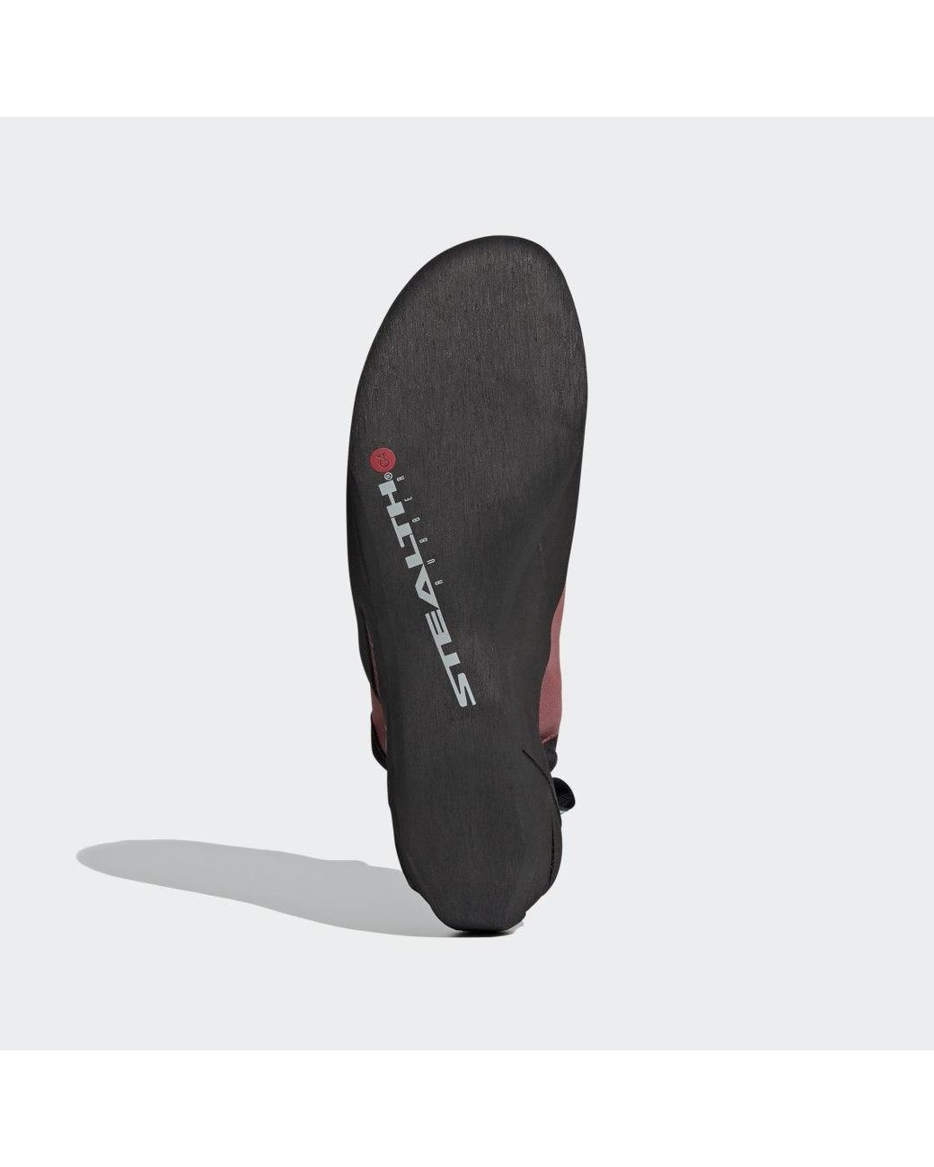 Adidas Black Five Ten Niad Lace Climbing Shoes