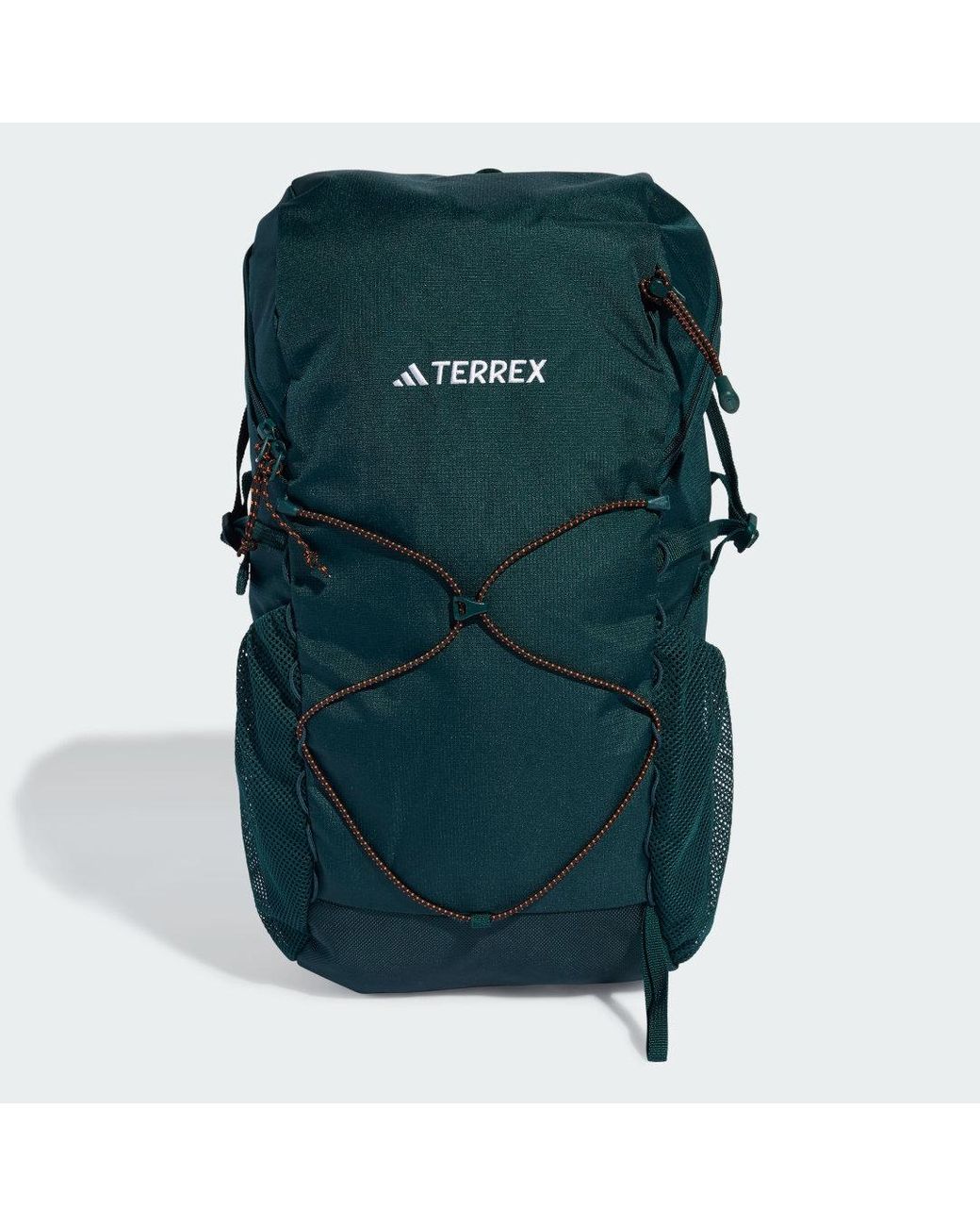 backpack hiking equipment austin Huns Youth Rugby Medium by Canterbury – World Rugby Shop The organizational compartment is denim-backpacks Size:Medium (19.7x12.2x7.9