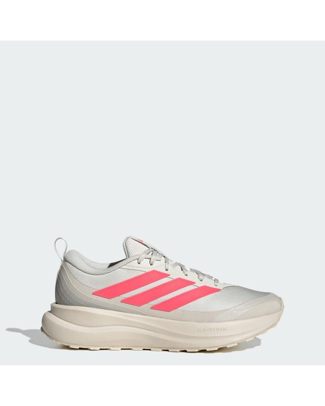 Adidas Pink Runfalcon 6 Atr Trainers