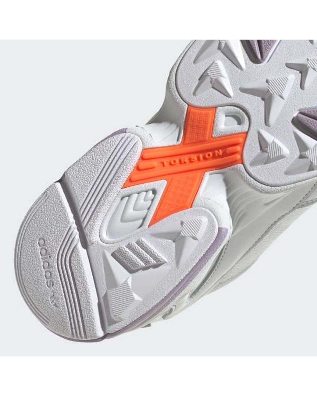 {keywor d} adidas scarpe orso