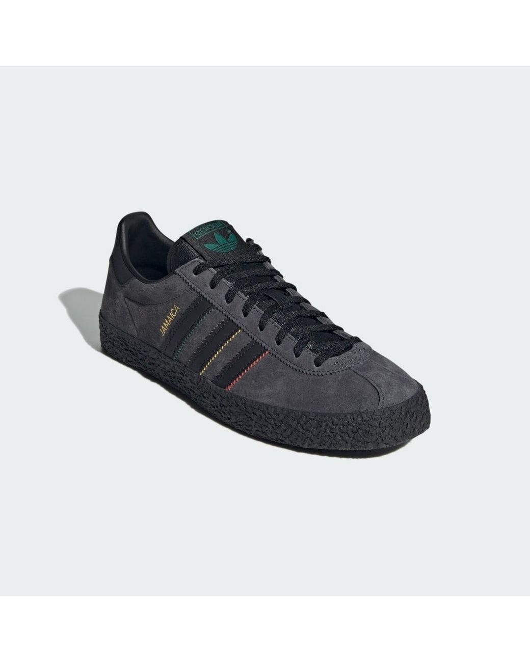 adidas gazelle silver green womens Adidas Copa Mundial Jamaica Firm Ground Cleats Soccer ID1153 Gold
