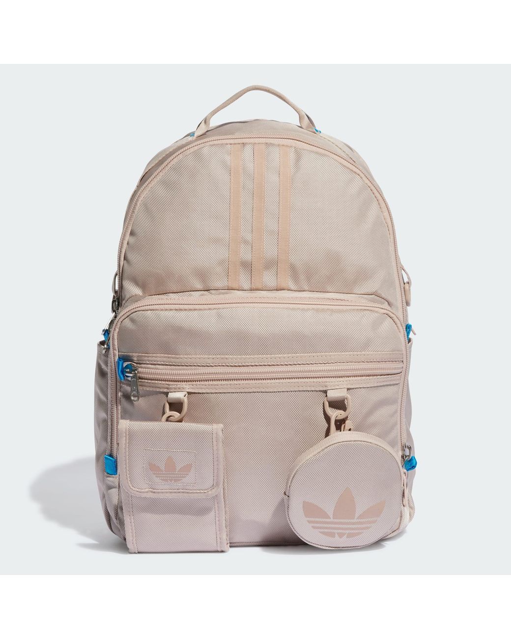Adidas originals utility mini backpack hotsell