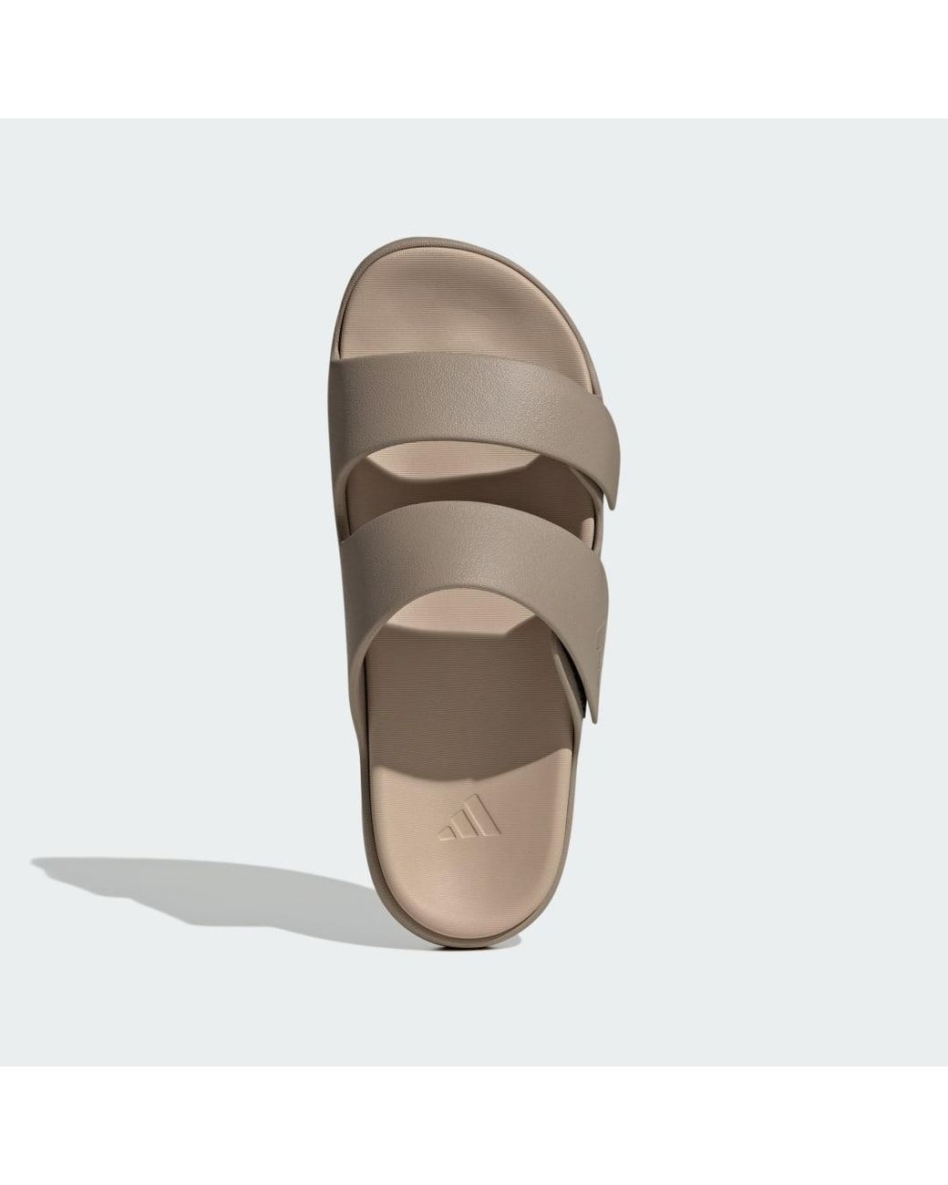 Adidas Multicolor Znsory Sandals