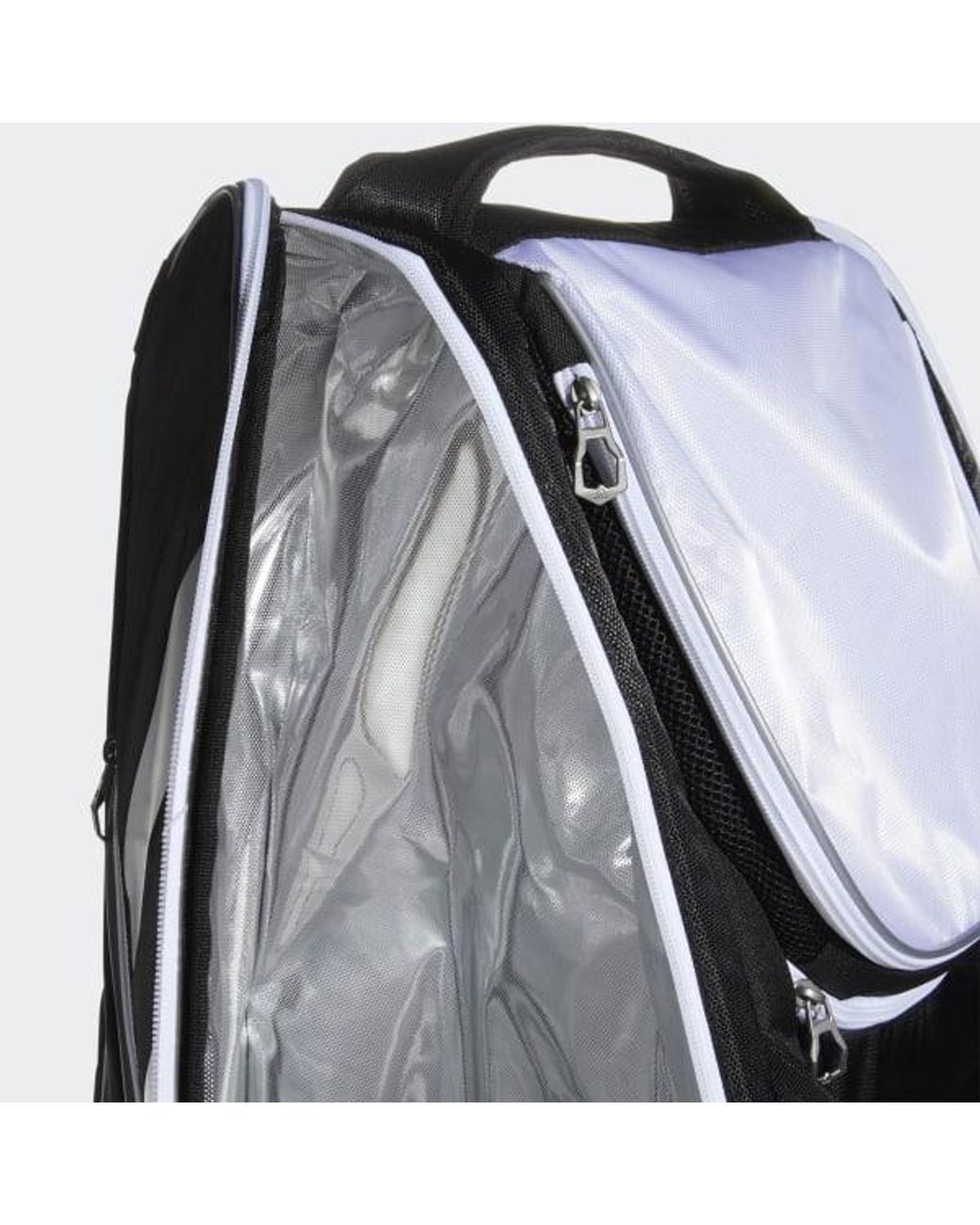 adidas tour tennis backpack