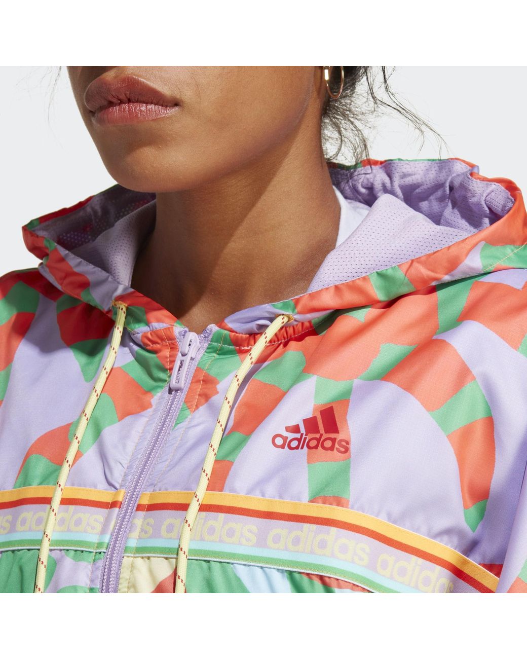 adidas-Green-X-Farm-Rio-Jacket
