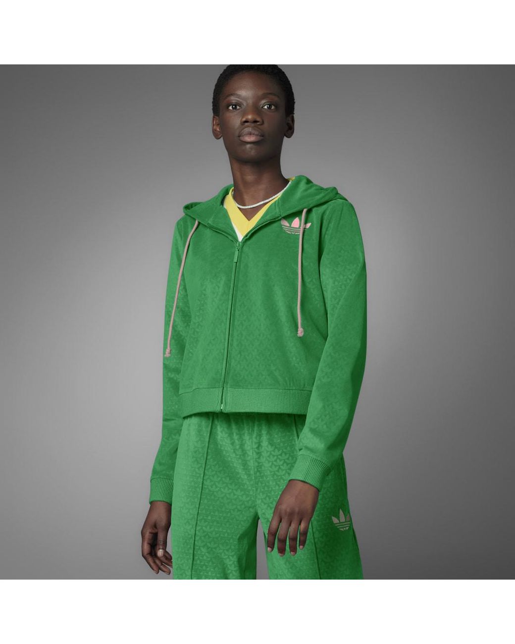 70s adidas hoodie sales
