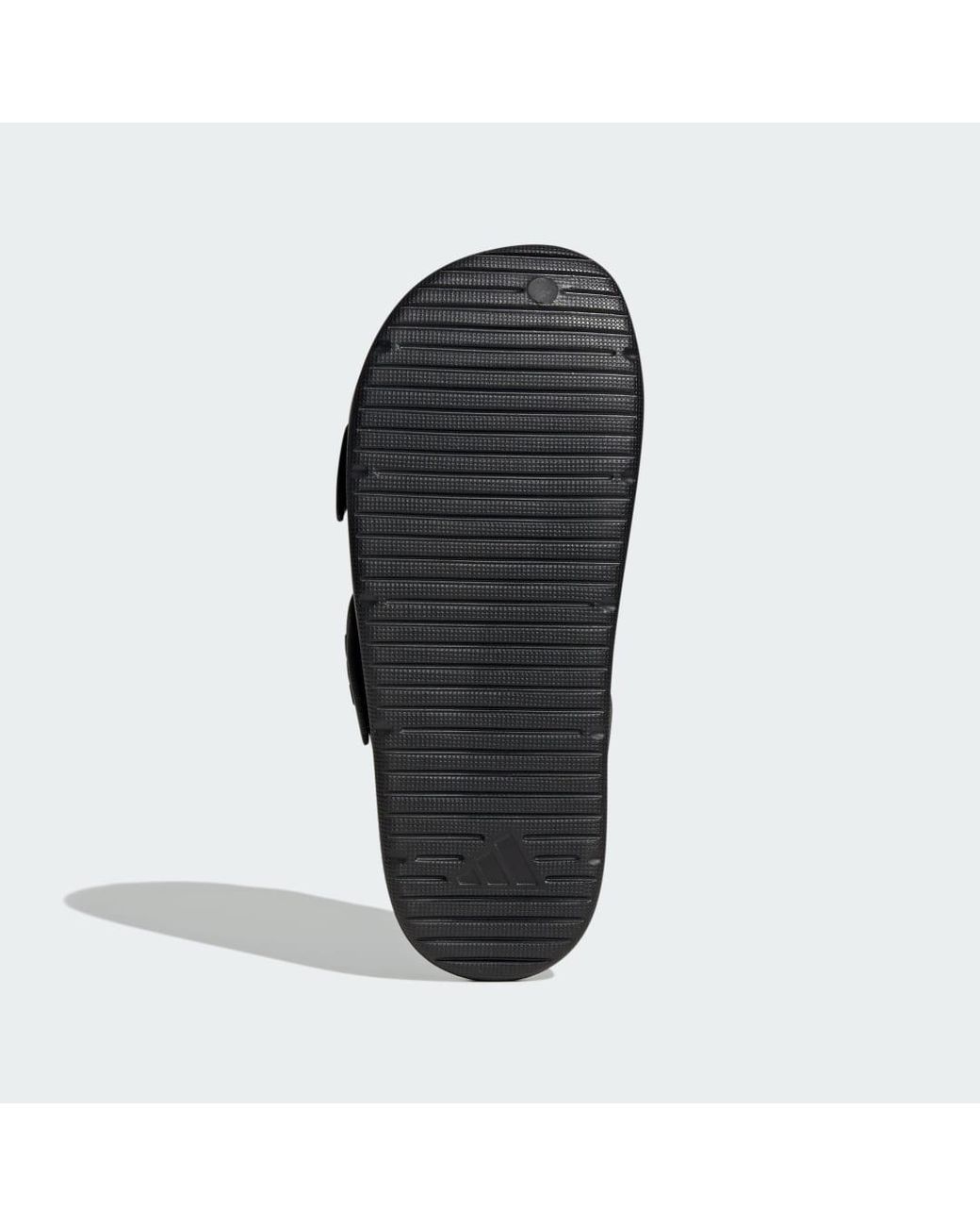 Adidas Black Adult Znscape Sportswear