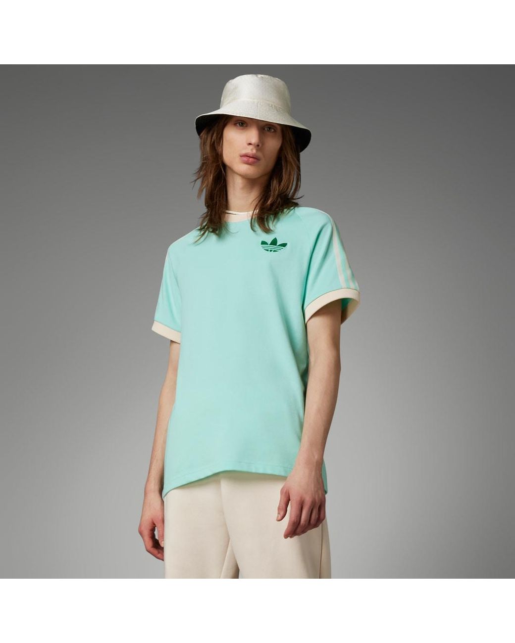 70's adidas t shirts sale
