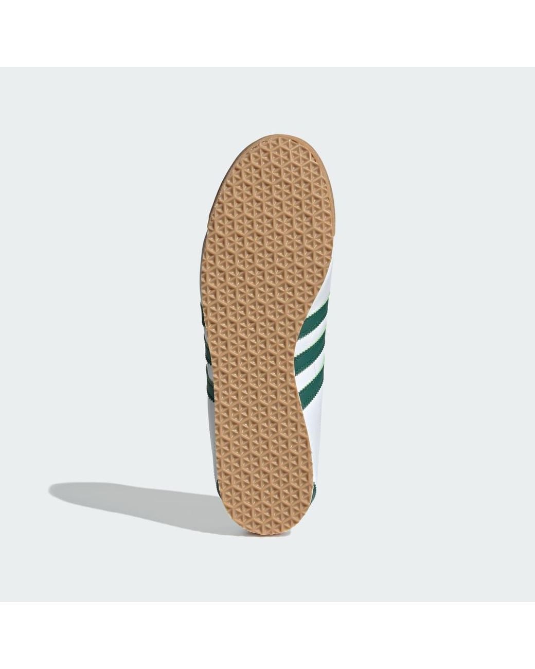 Adidas Blue Italia 70S Shoes