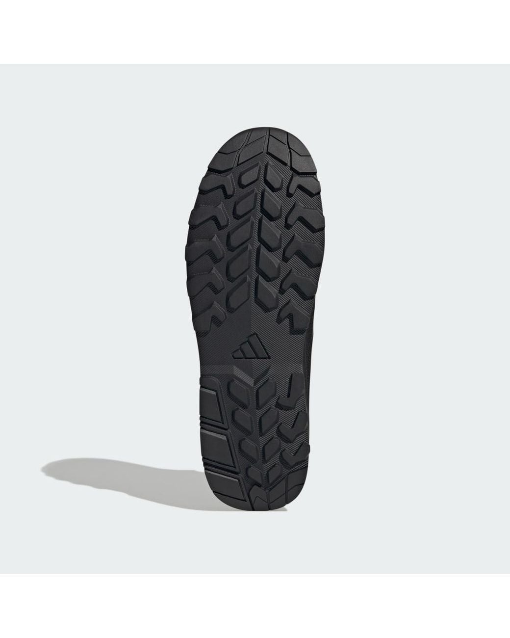 Adidas Black Torava Low M S3S Safety Shoes for men