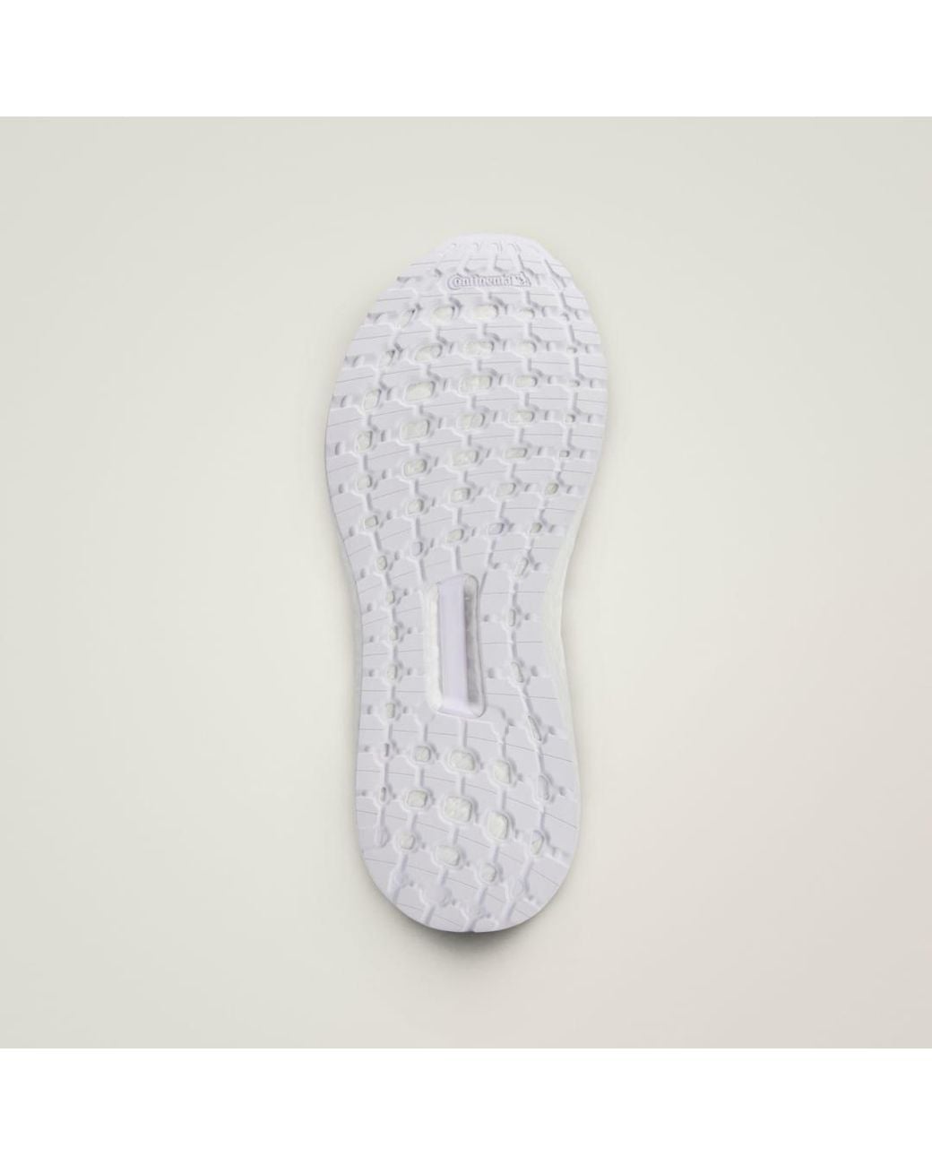 Adidas White By Stella Mccartney Ultraboost Dna Shoes