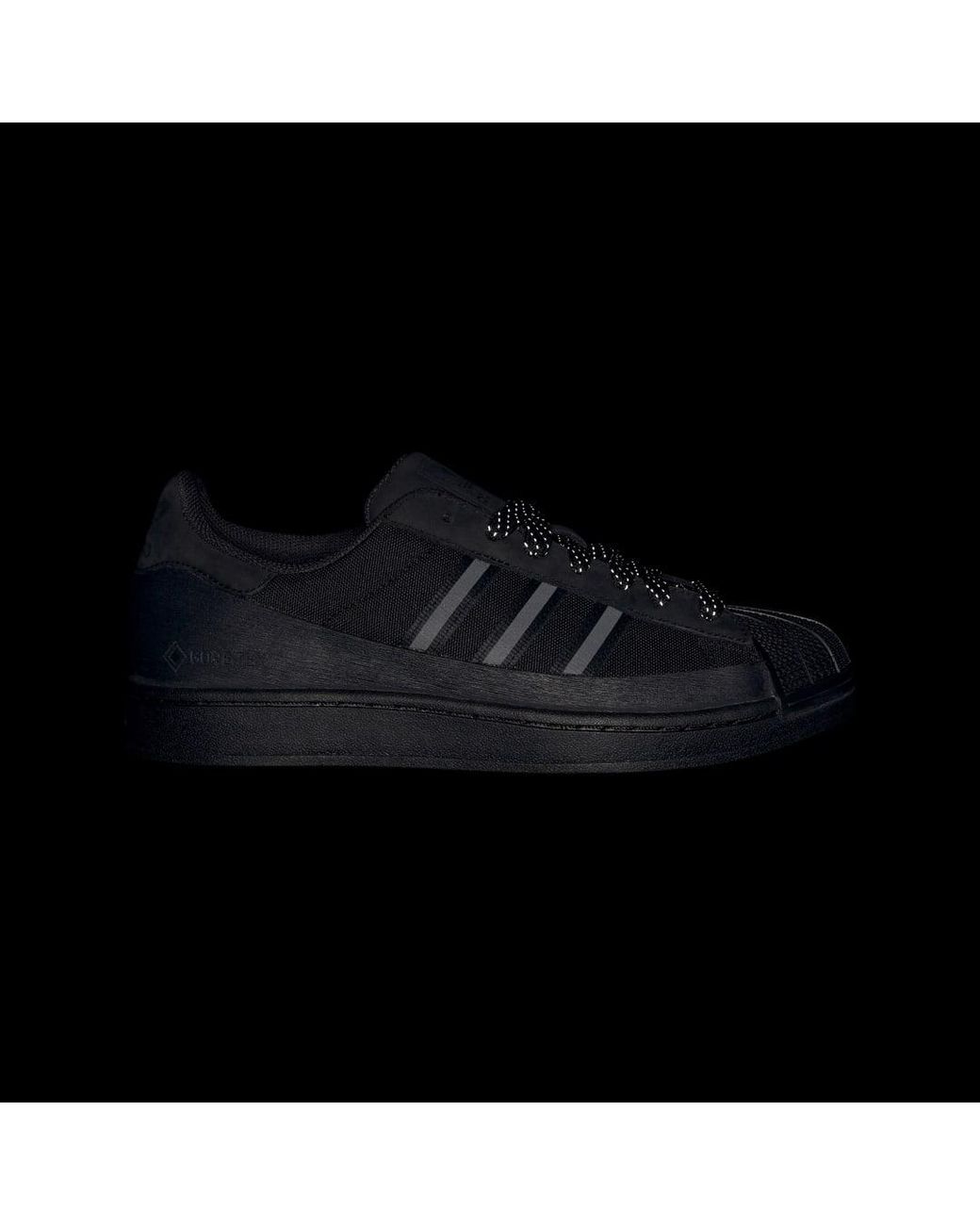 adidas gazelle silver green womens ADIDAS SUPERSTAR II MG