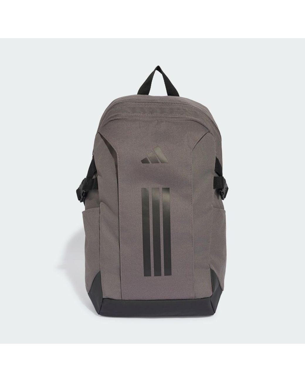 Adidas Gray Apwr Backpack