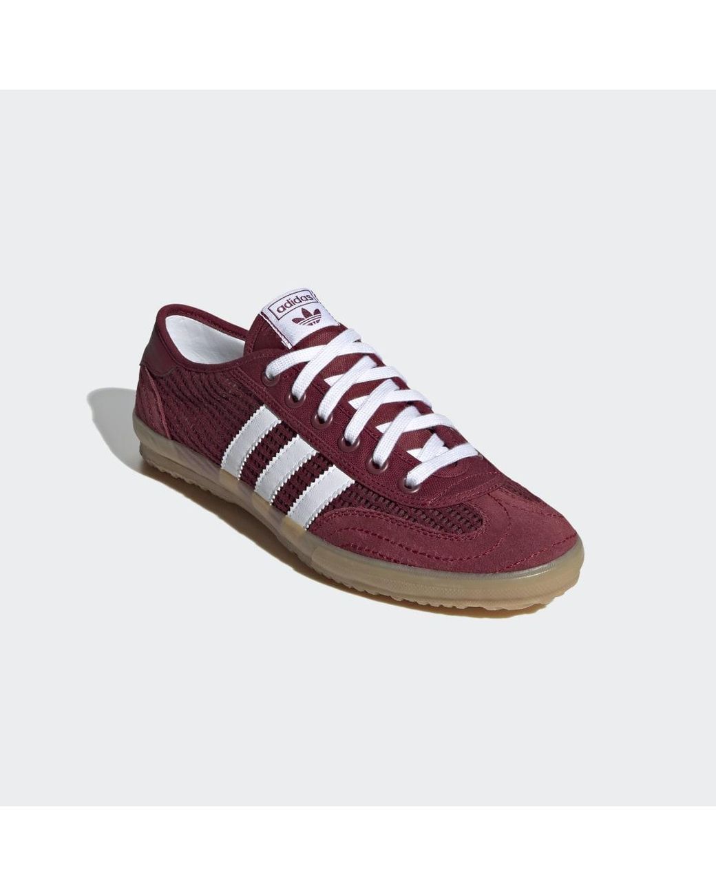 adidas Tischtennis Schuh | Lyst DE