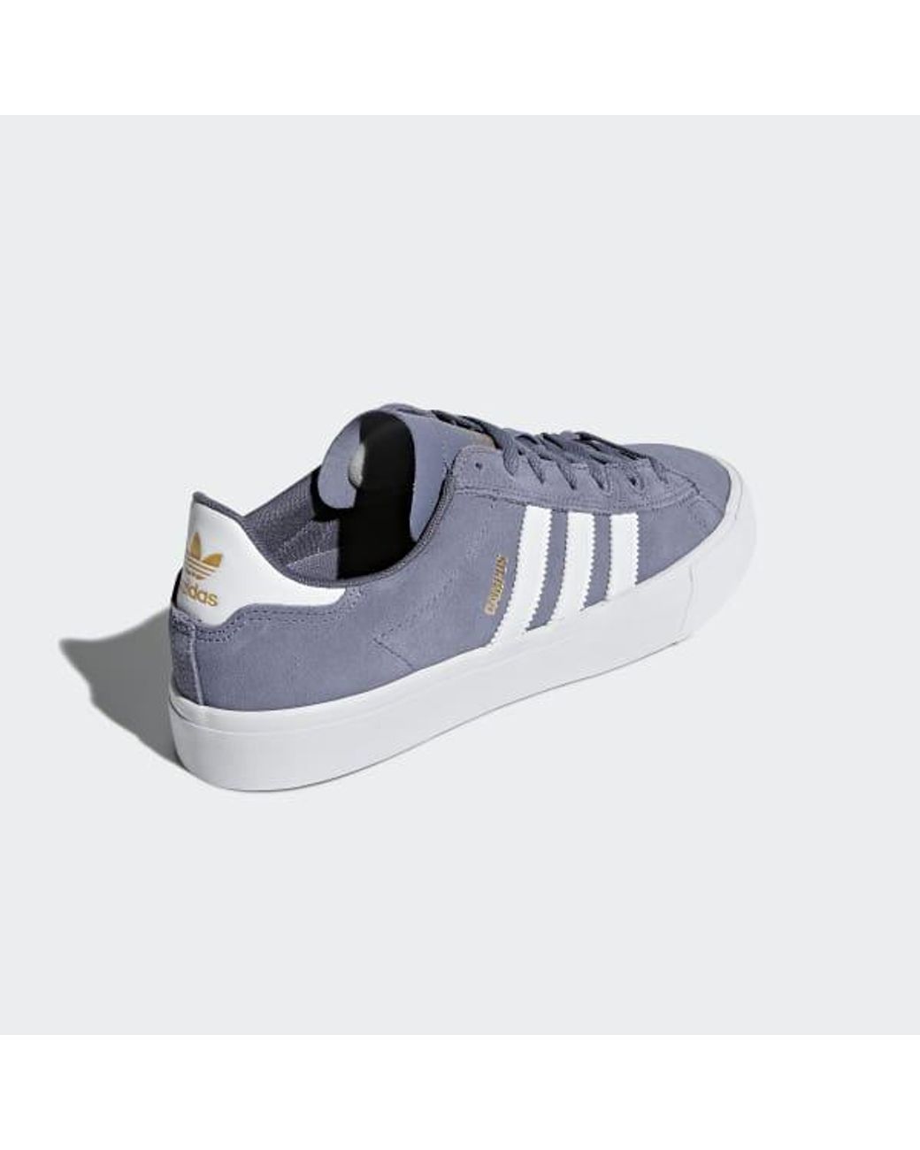 adidas campus vulc violet adidas campus vulc violet