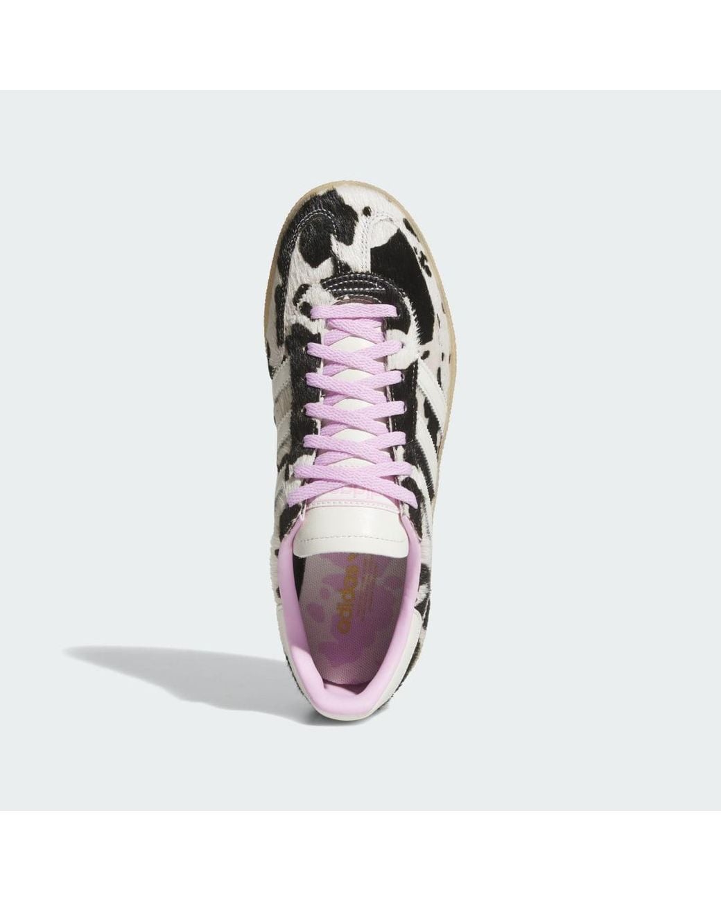 Adidas Multicolor Handball Spezial Shoes
