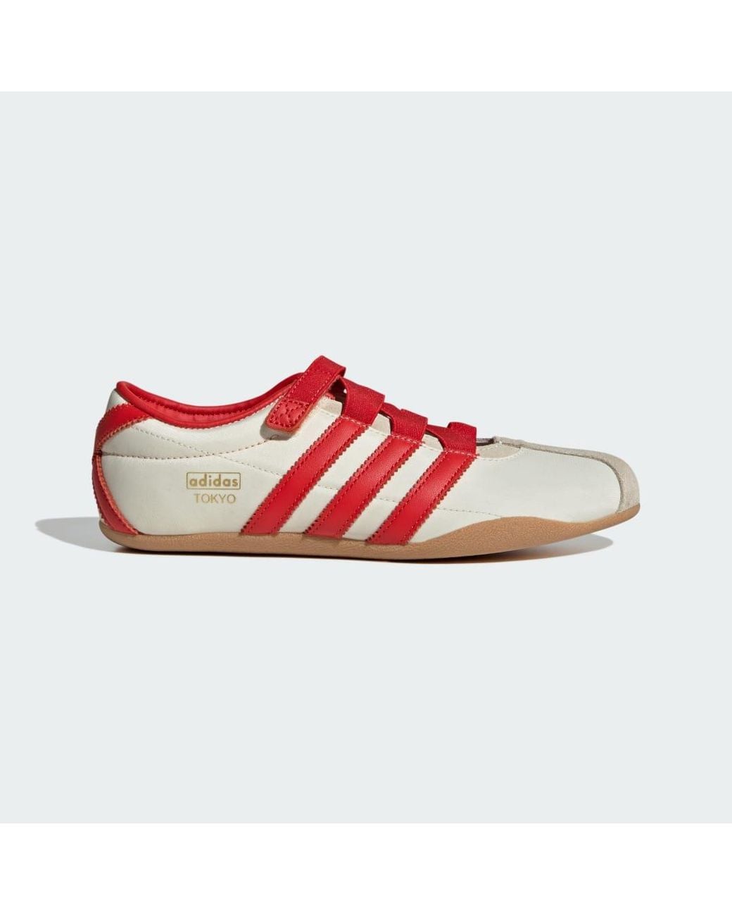 adidas gazelle silver green womens Men's Adidas NMD v3 - Purple