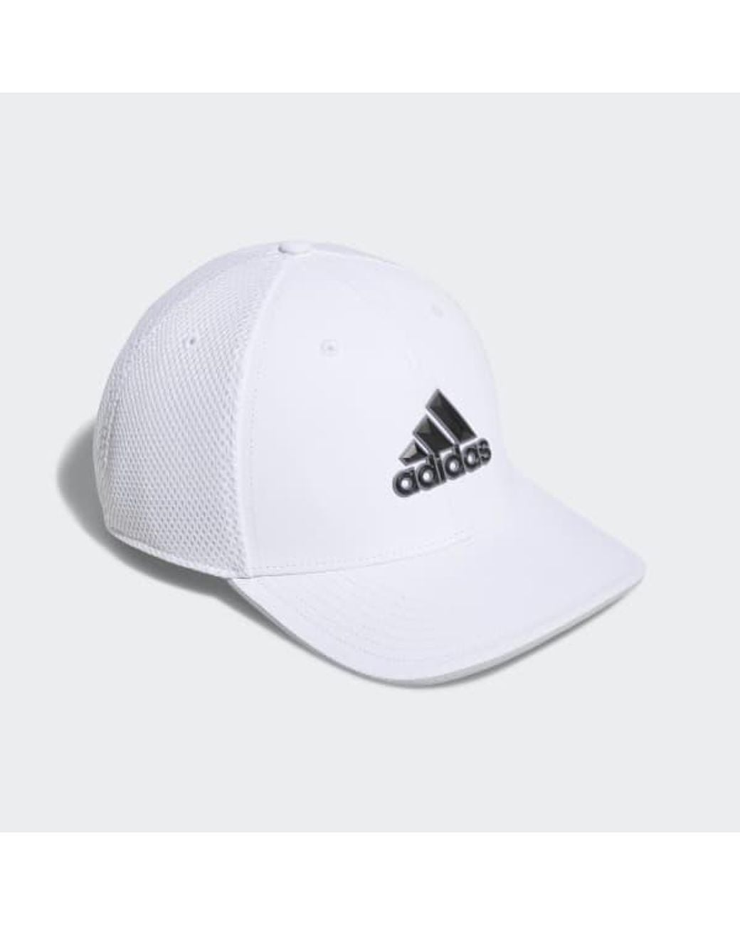stretch out fitted hat