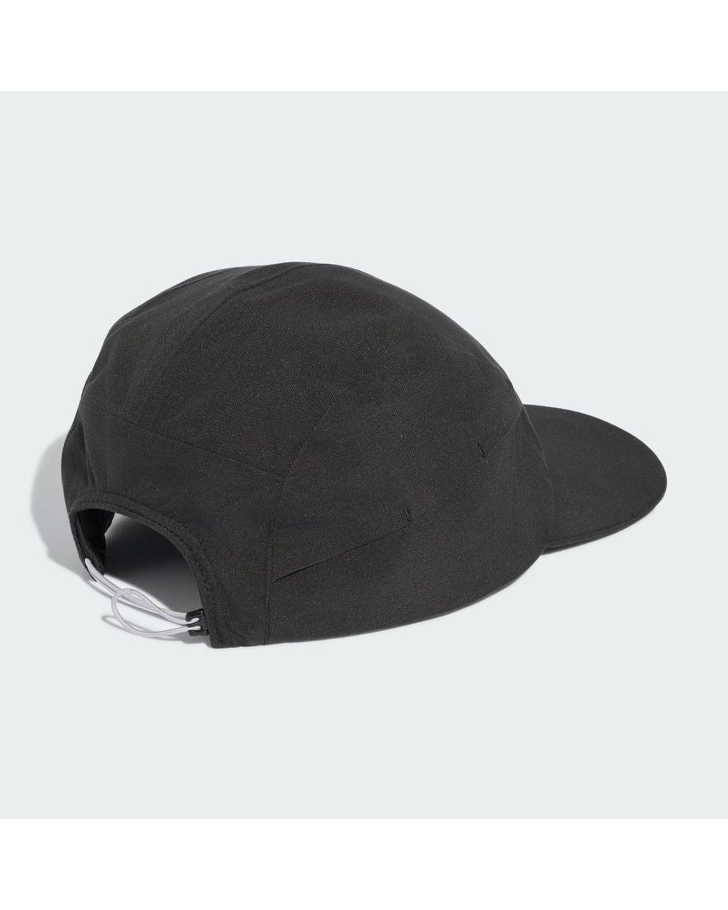 Adidas Black Amg Cap