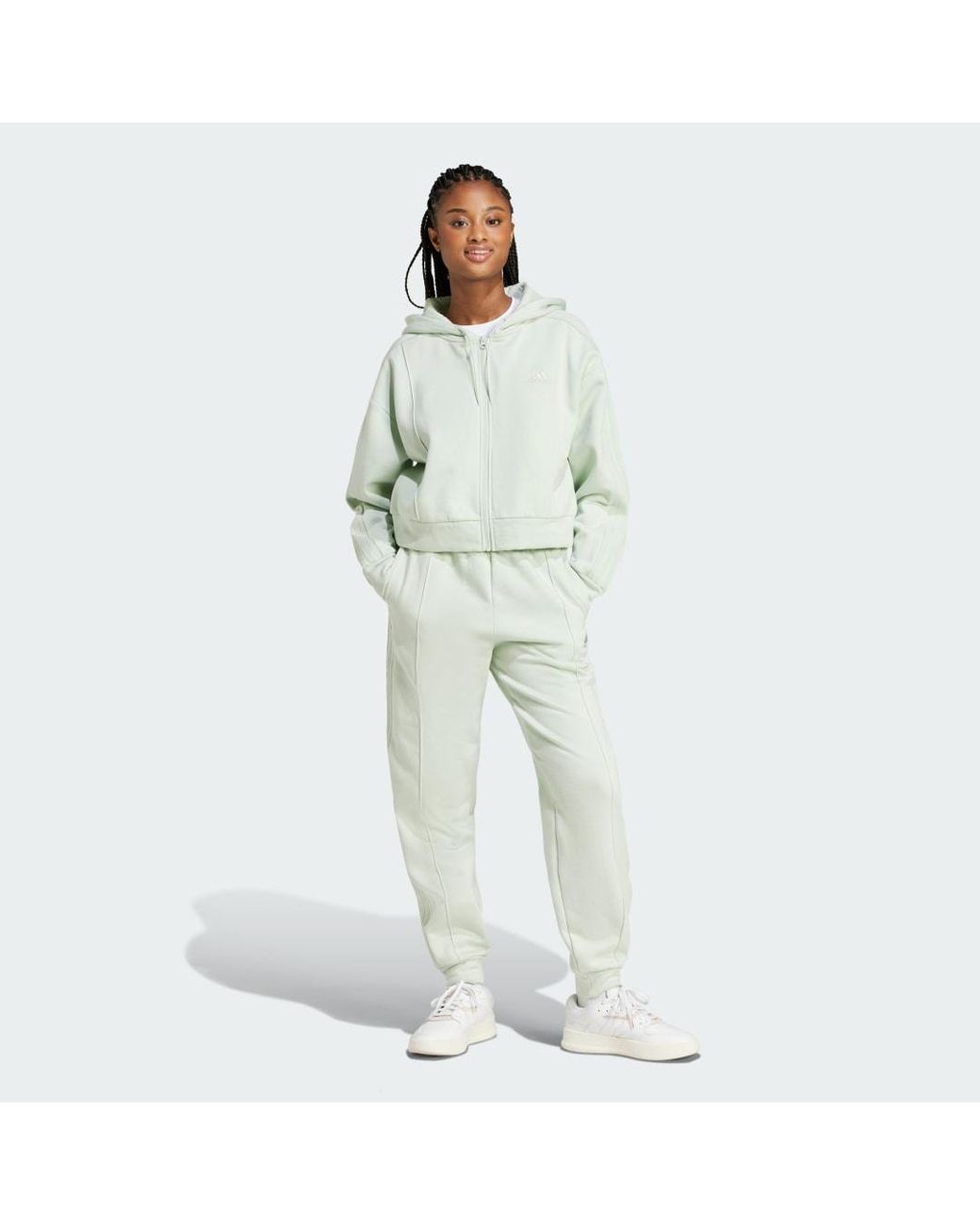adidas energize tracksuit