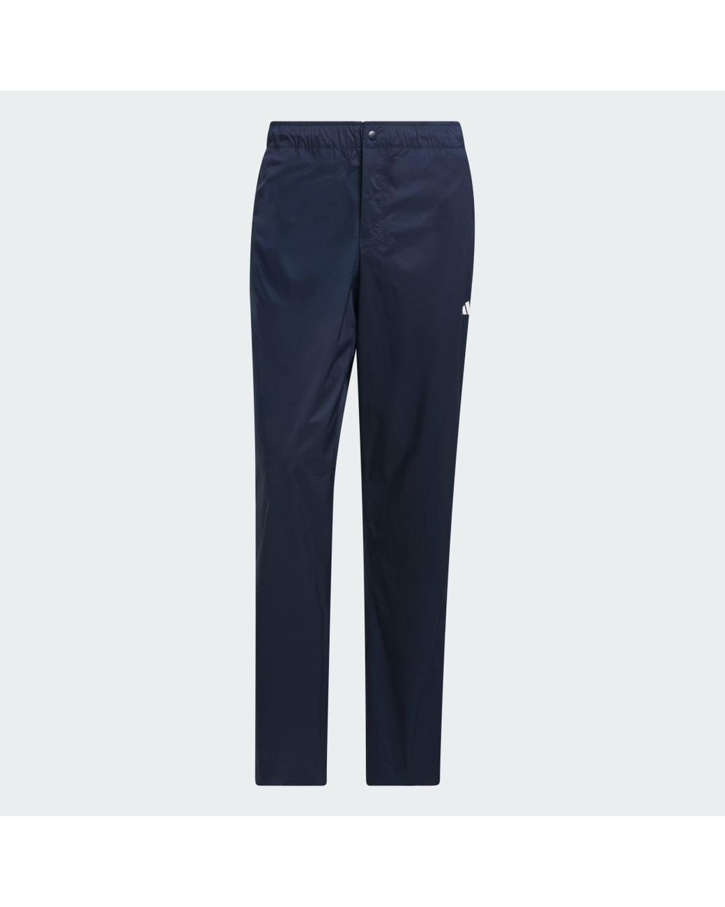 Adidas Blue Ultimate365 Climaproof Pant for men