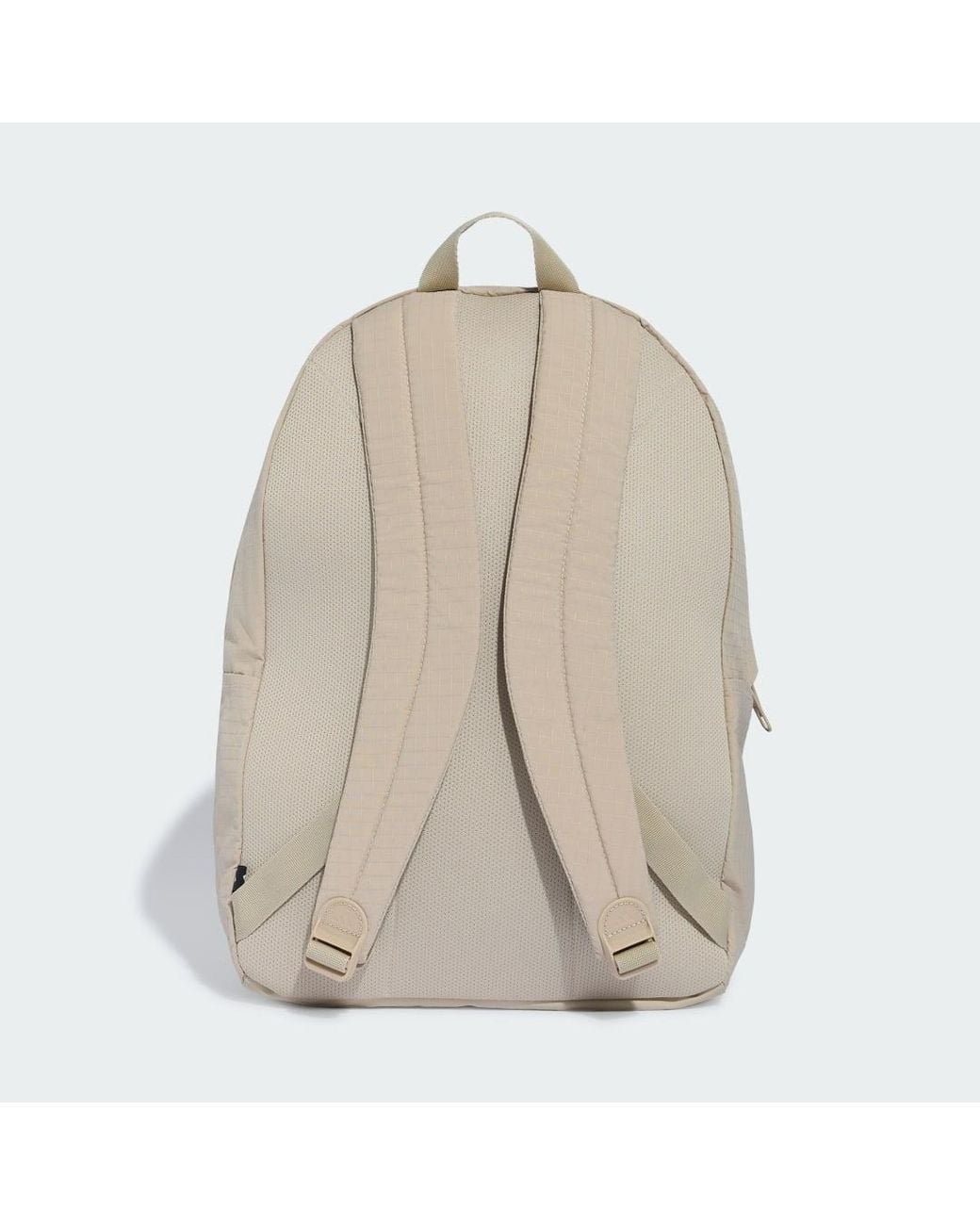 Adidas Natural Essentials Back To Campus Backpack