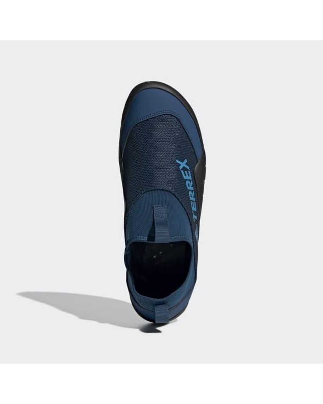 nike KD Outdoor slippers  