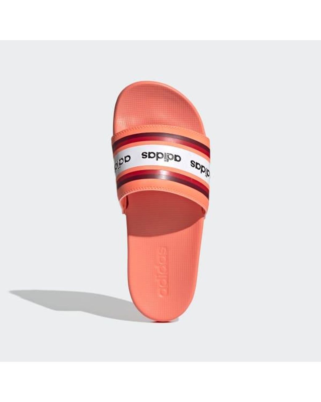 adidas adi rio slippers