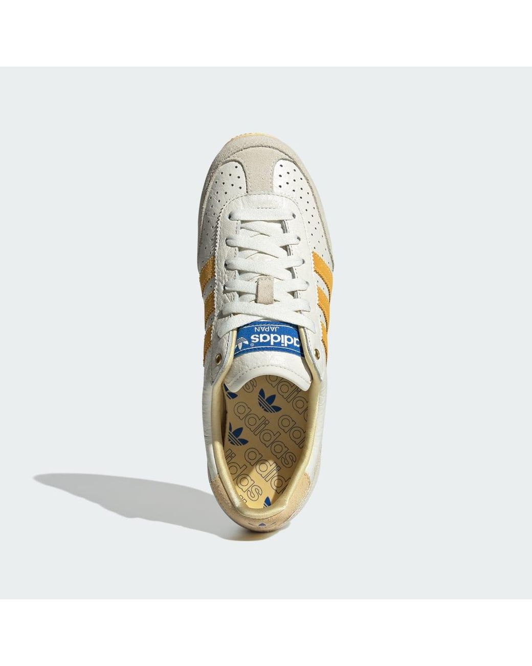 adidas gazelle silver green womens Adidas Originals Trainers Mens Superstar Cloud White Black