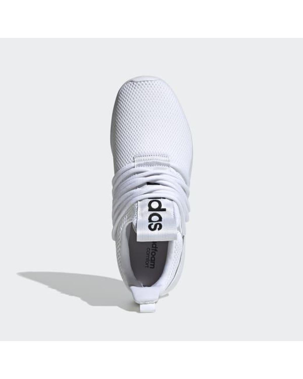 adidas lite racer adapt wide