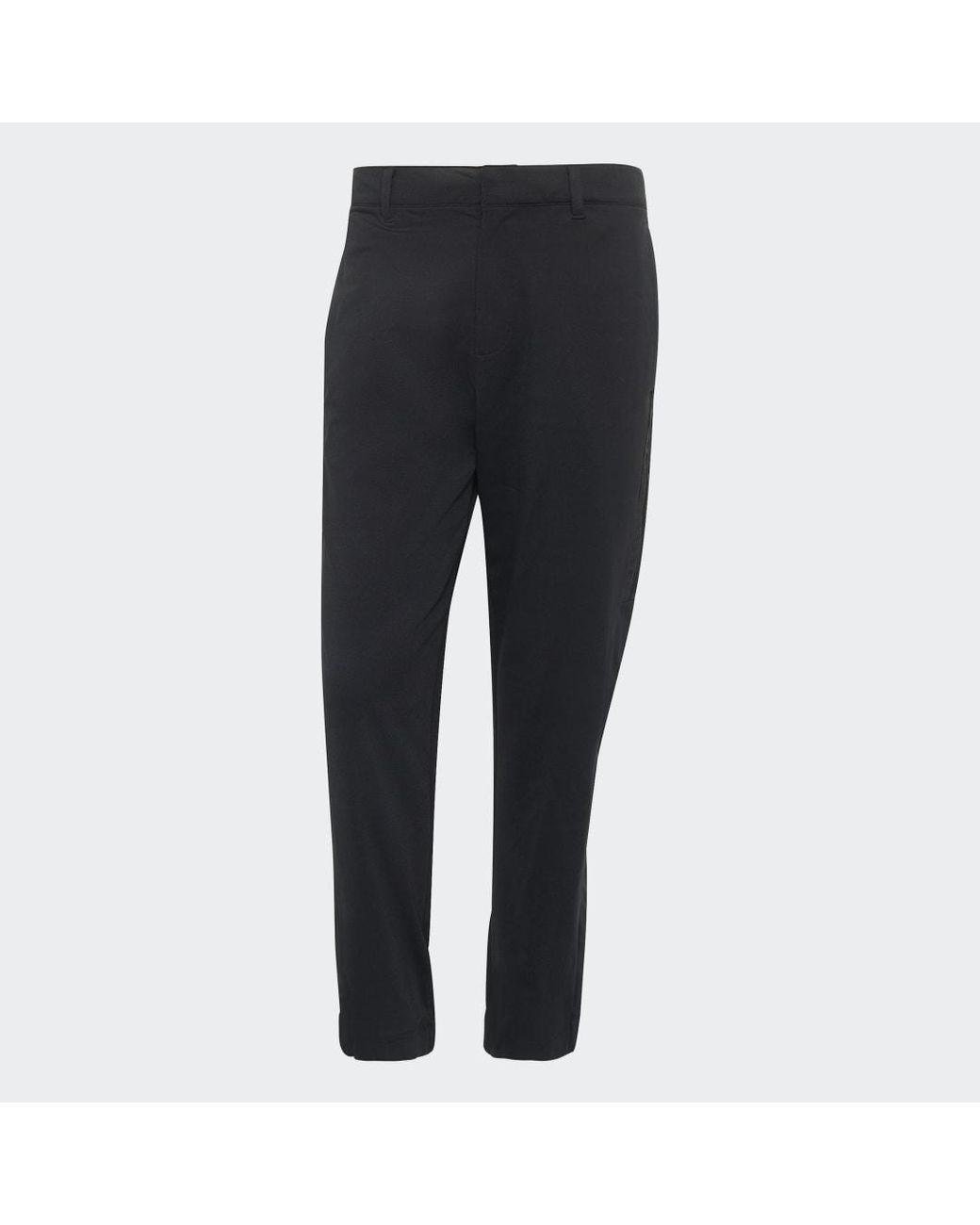 Adidas Gray Audi Revolut F1 Team Engineers &Amp; Marketing Joggers for men