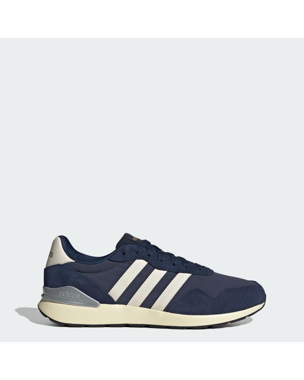 Adidas Blue Run 60S 4.0 Shoes