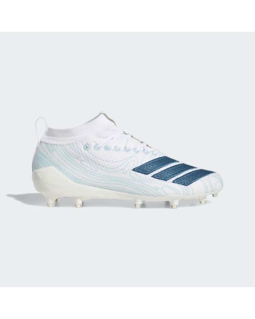adidas parley cleats