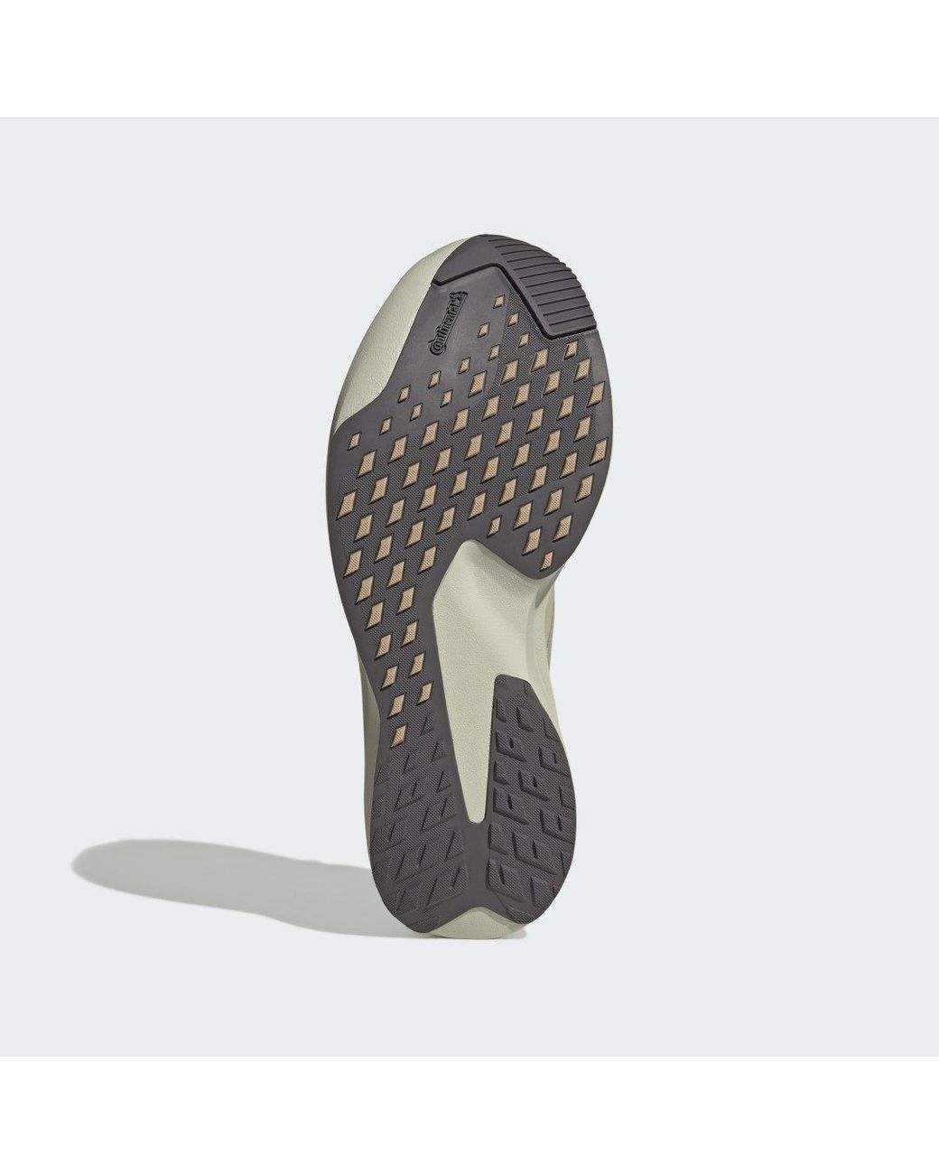 Adidas Multicolor Adizero Evo Sl Atr Shoes for men