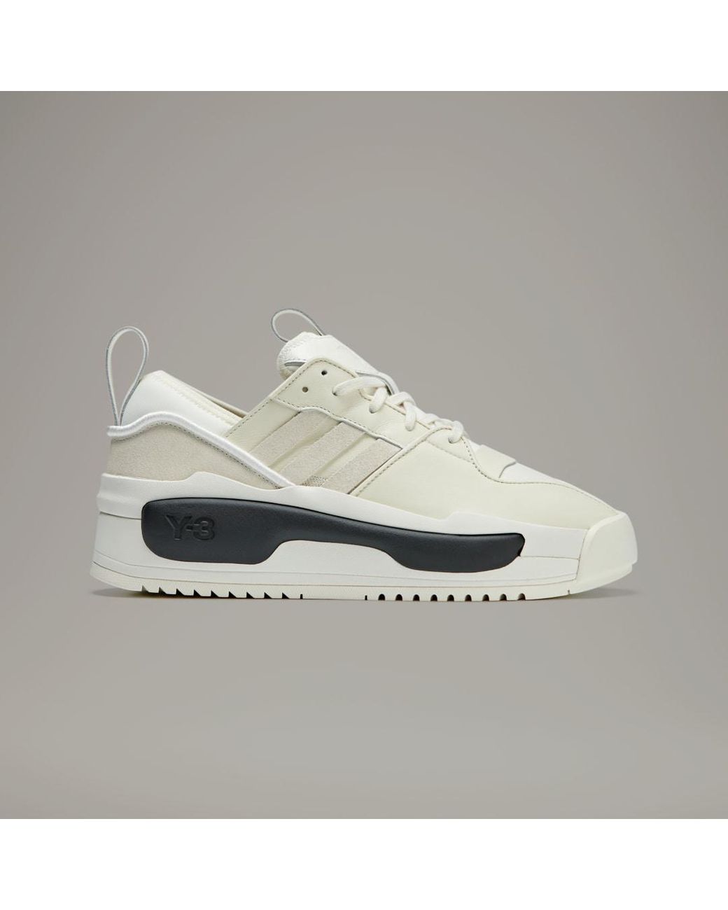 Adidas y3 bianche miglior 2025 prezzo