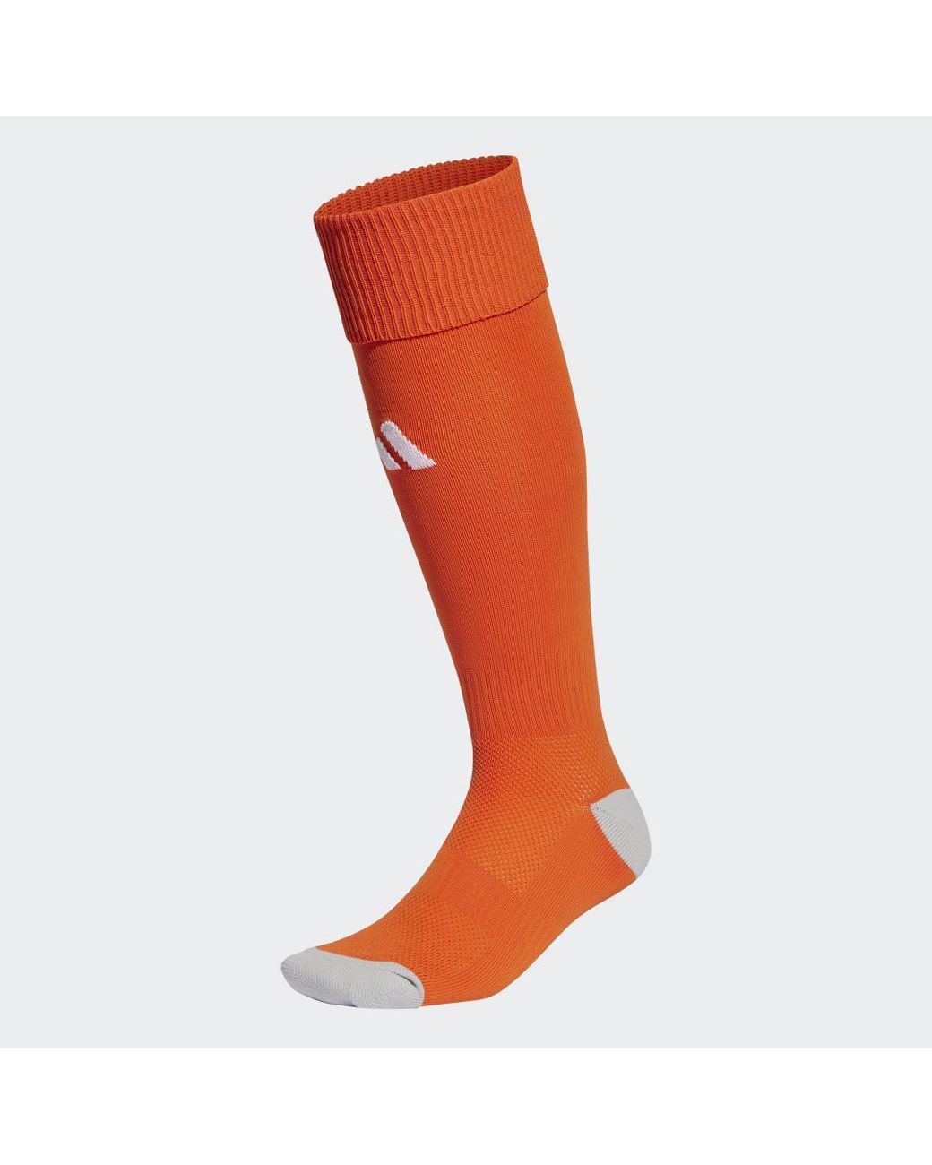 Adidas Red Milano 23 Socks
