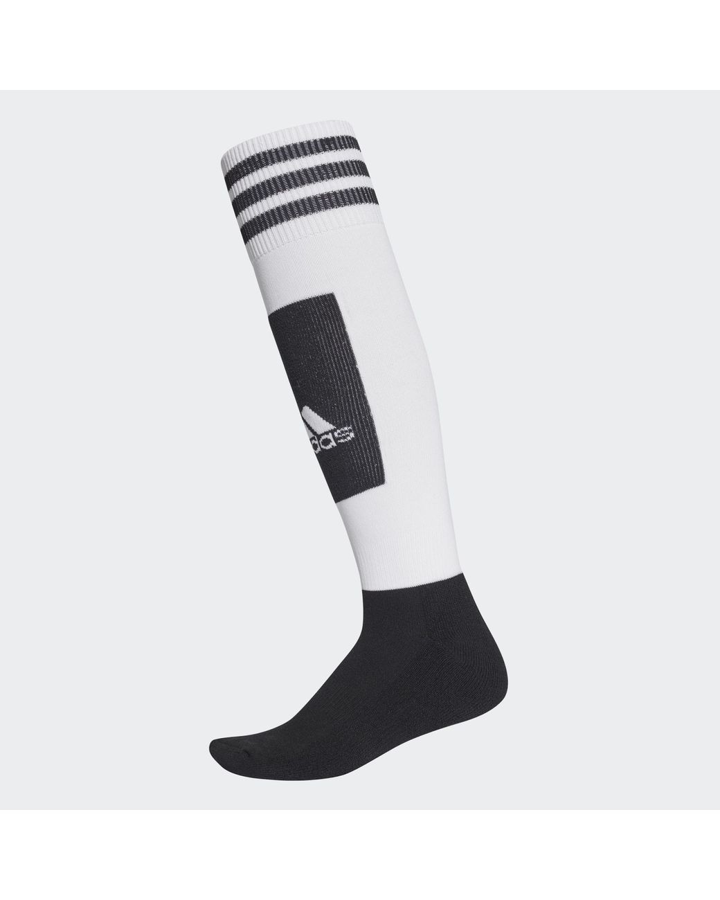 adidas performance sokken